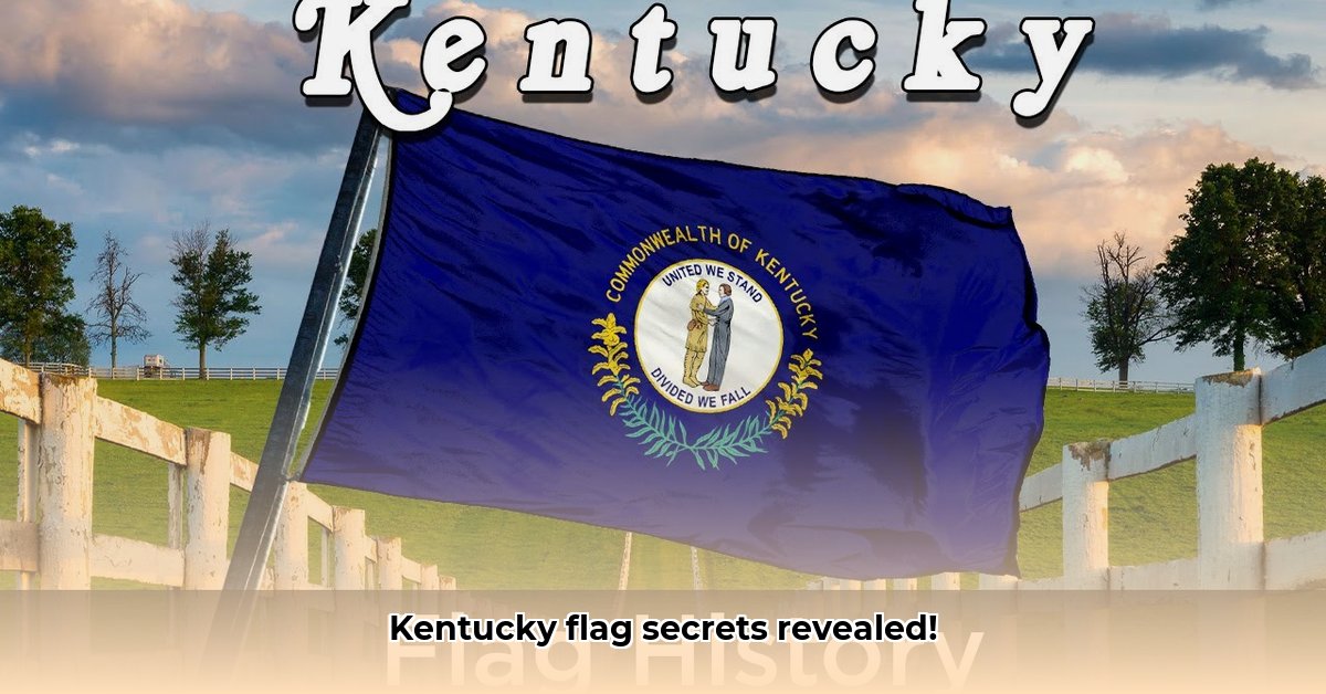 kentucky-flag-symbolism-explained
